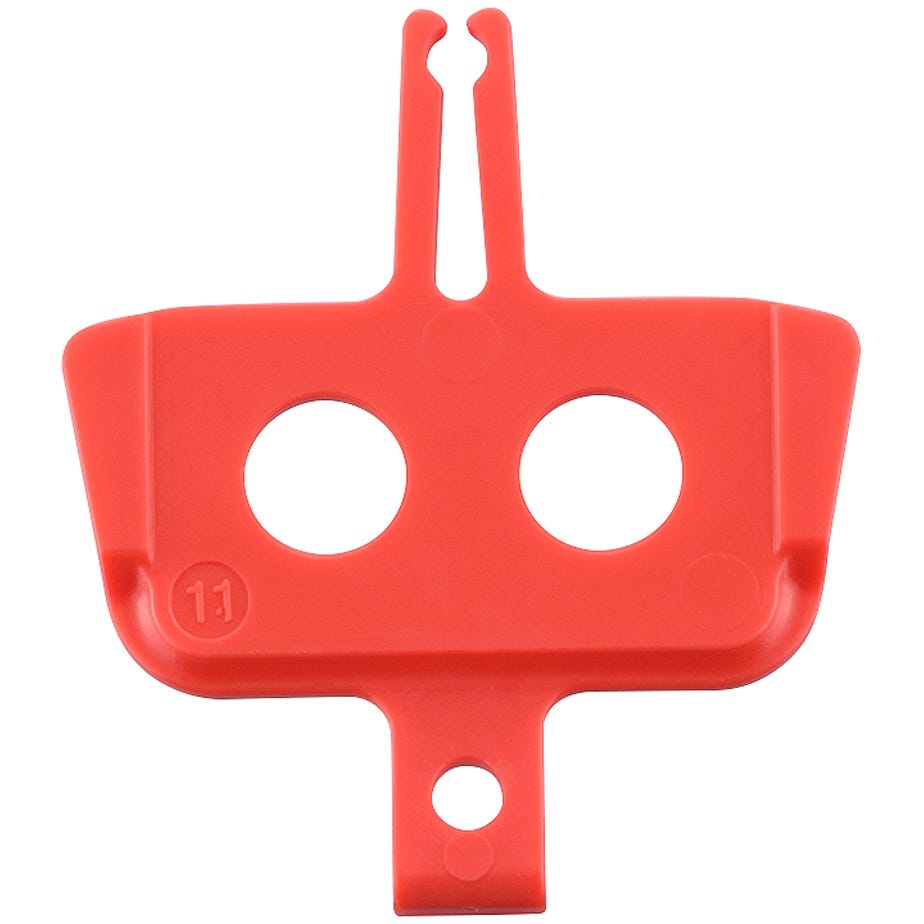 Shimano Spares BR-M445 pad spacer