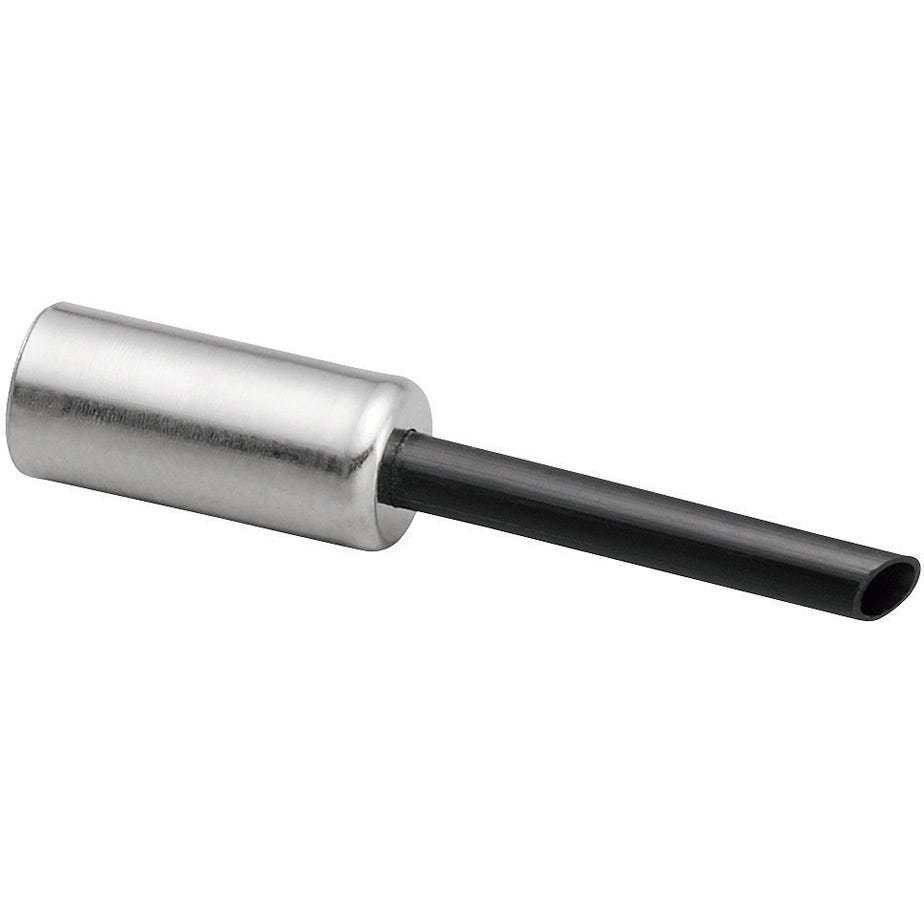 Shimano BC-R680 SLR sealed outer gear casing Brass cap