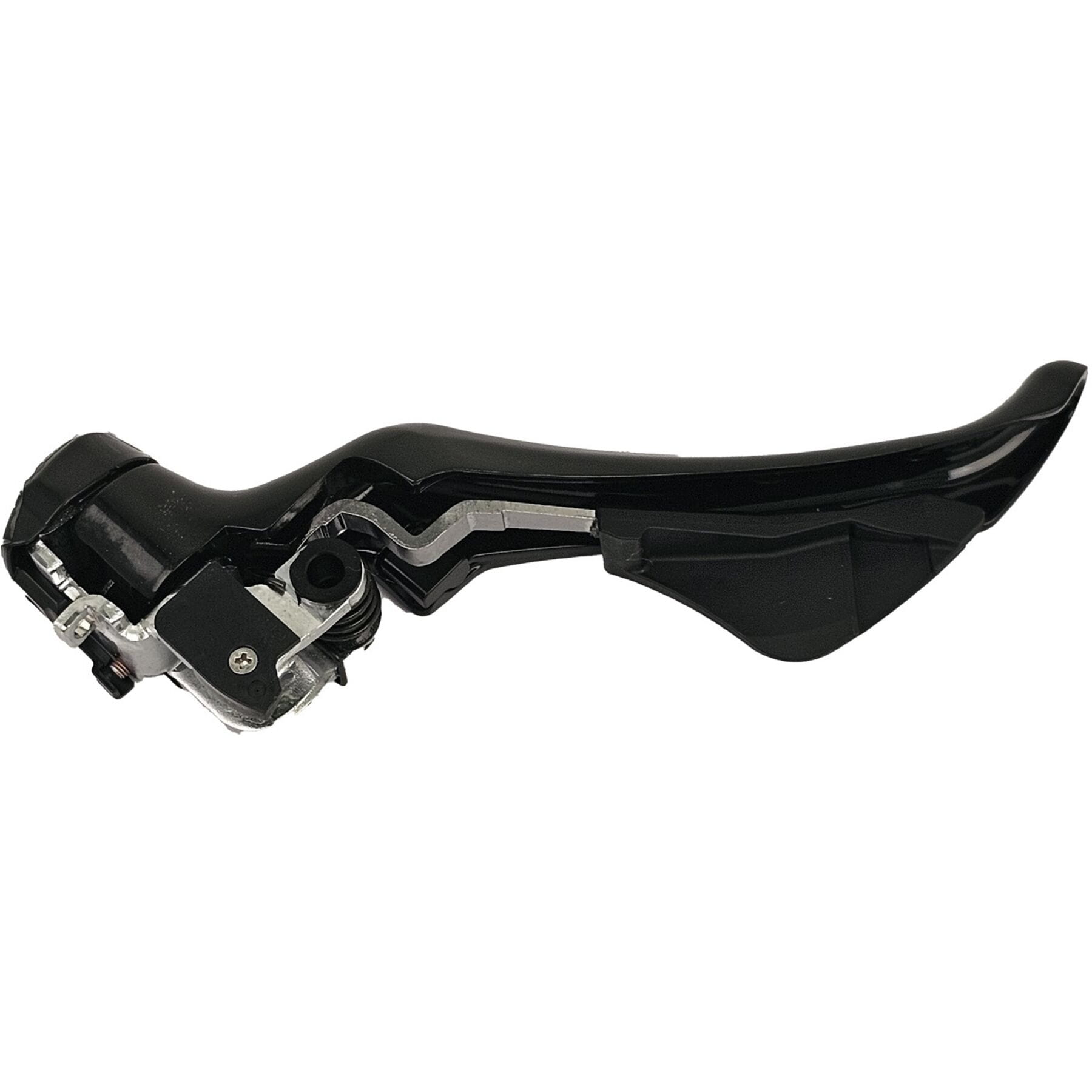 Shimano Spares ST-R7000 left hand main lever assembly