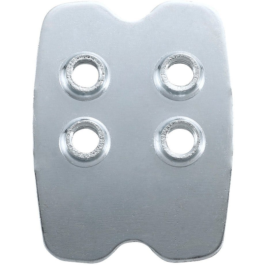 Shimano Spares SH-A200 Cleat Nut