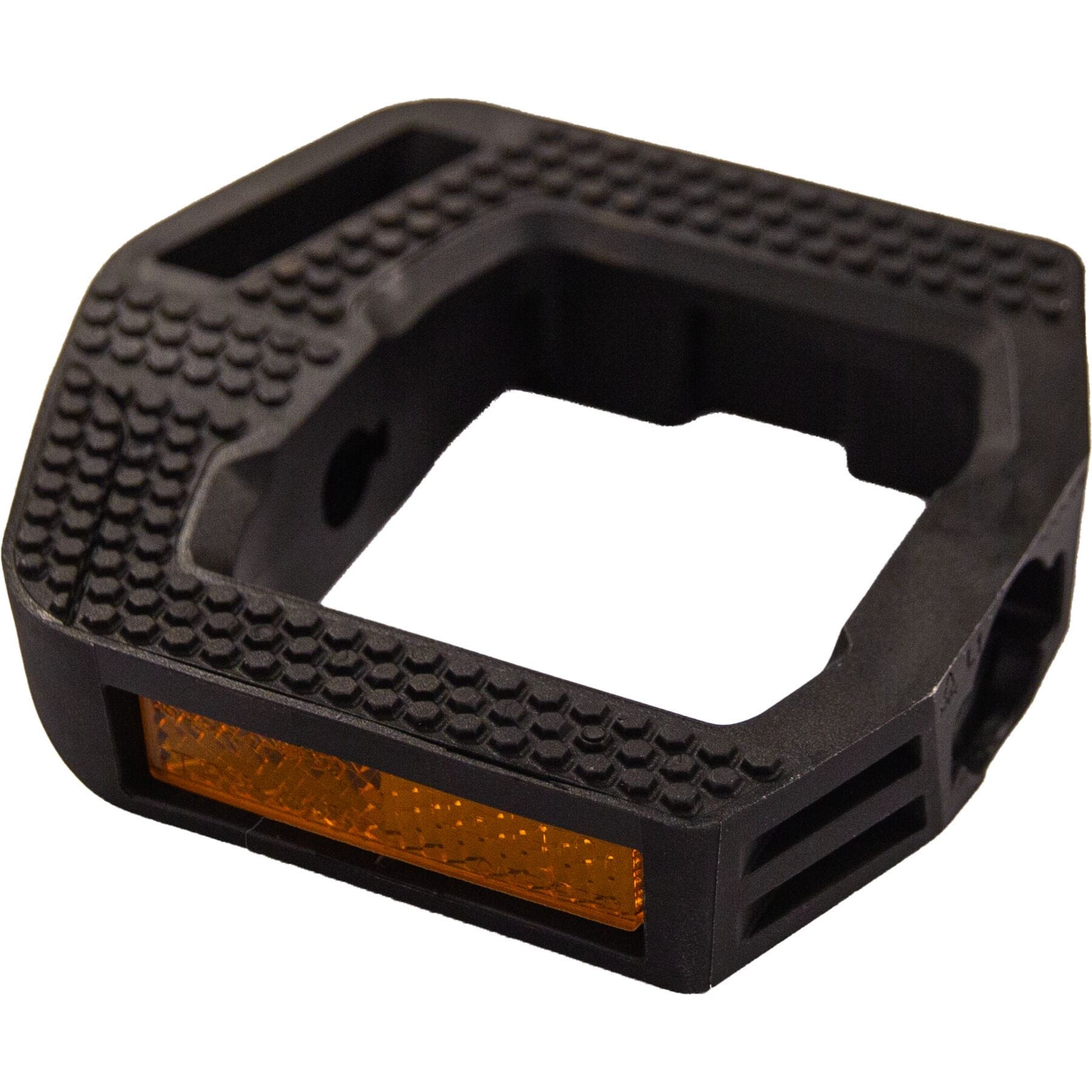 Shimano Spares PD-T421 Cage and reflector