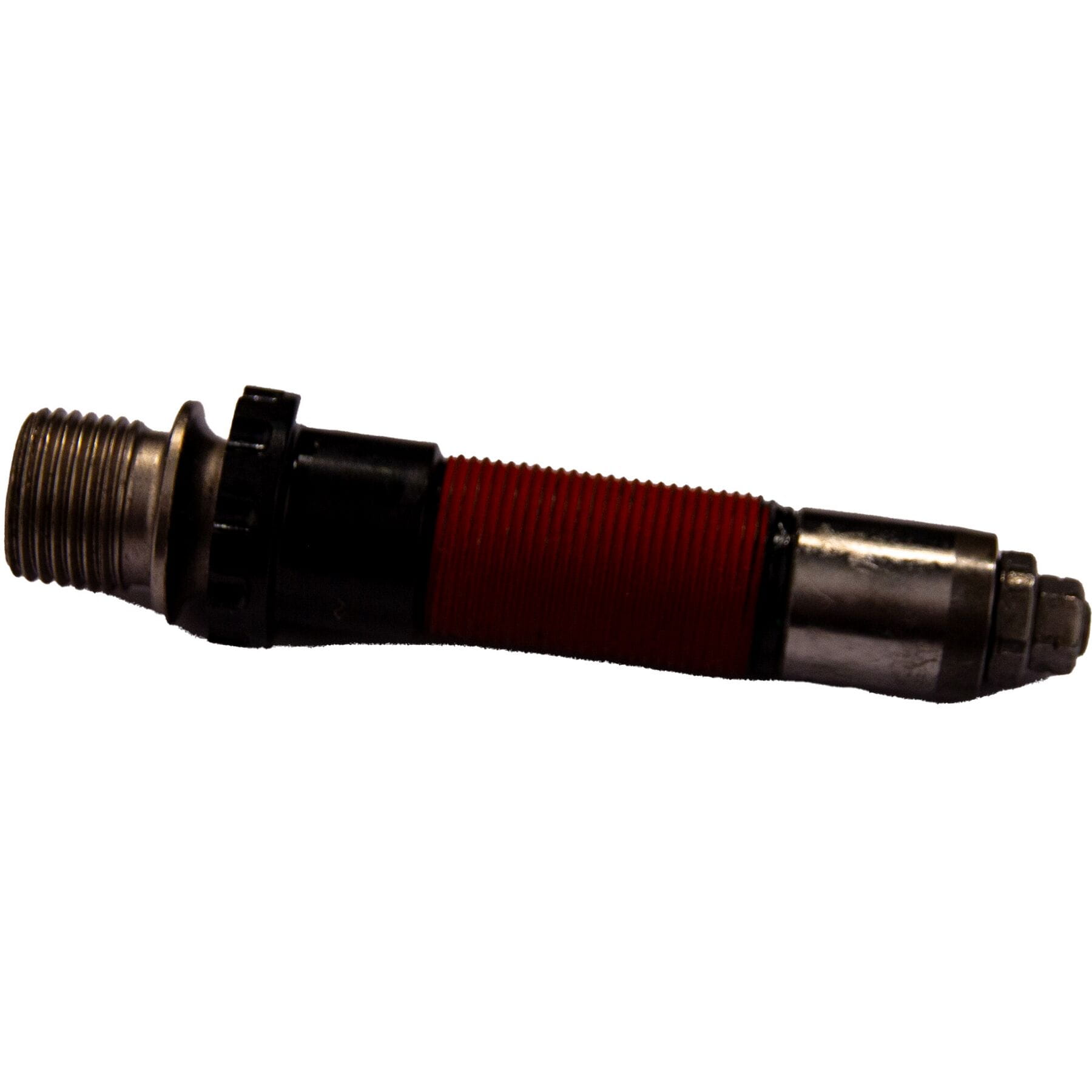 Shimano Spares PD-M8040 pedal axle assembly