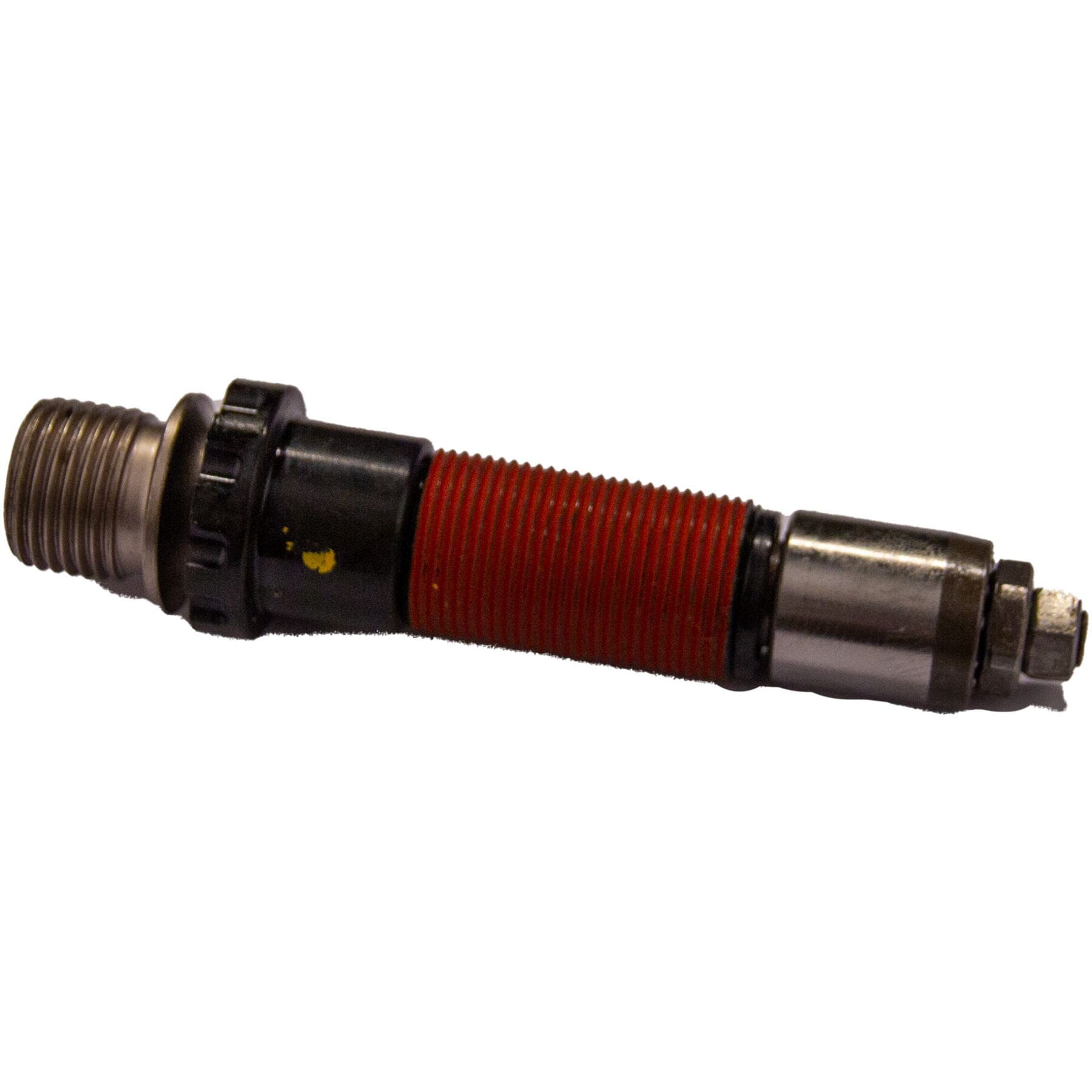 Shimano Spares PD-M8040 pedal axle assembly