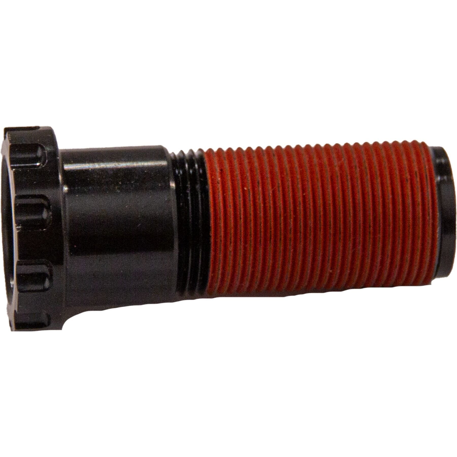 Shimano Spares PD-M8040 lock bolt