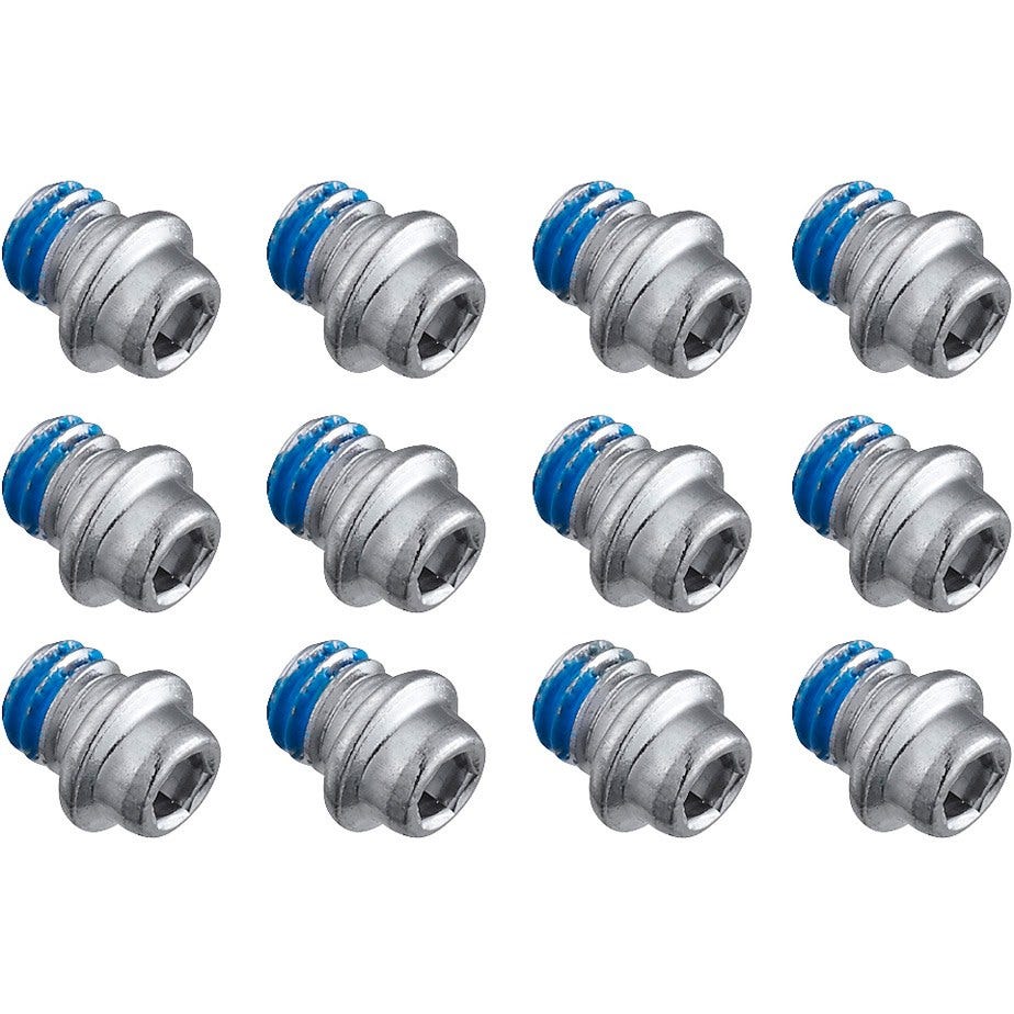 Shimano Spares PD-M828 short pins