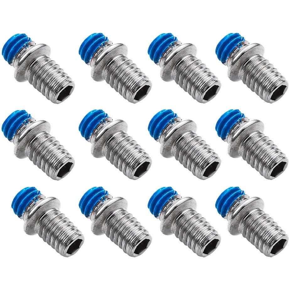 Shimano Spares PD-M828 long pins