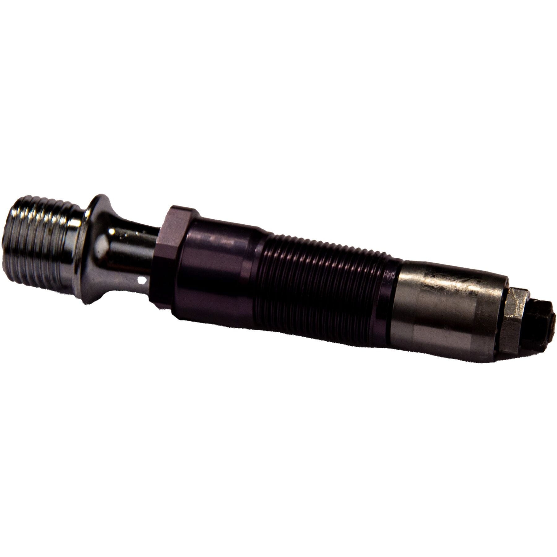 Shimano Spares PD-R8000 pedal axle assembly