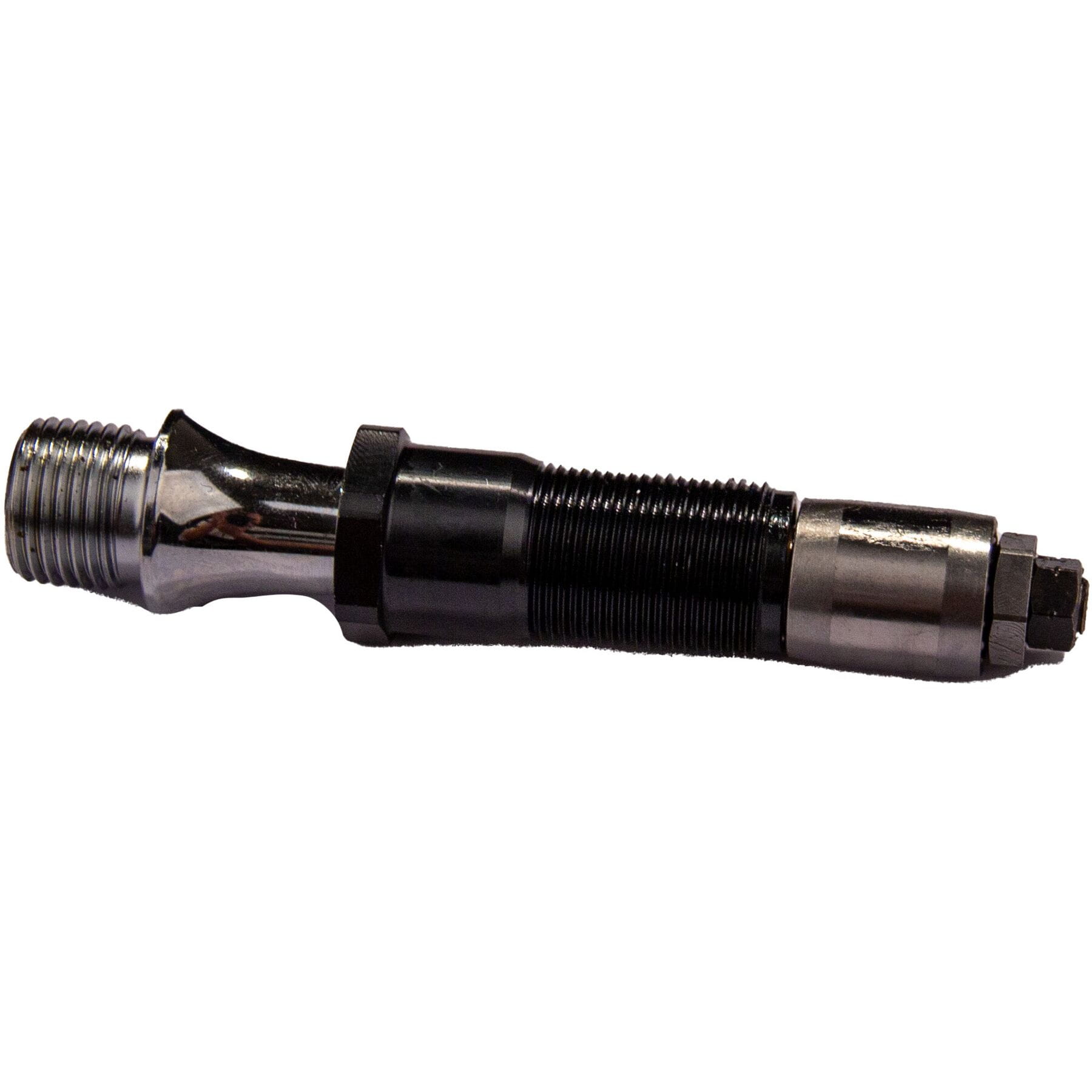 Shimano Spares PD-R8000 pedal axle assembly