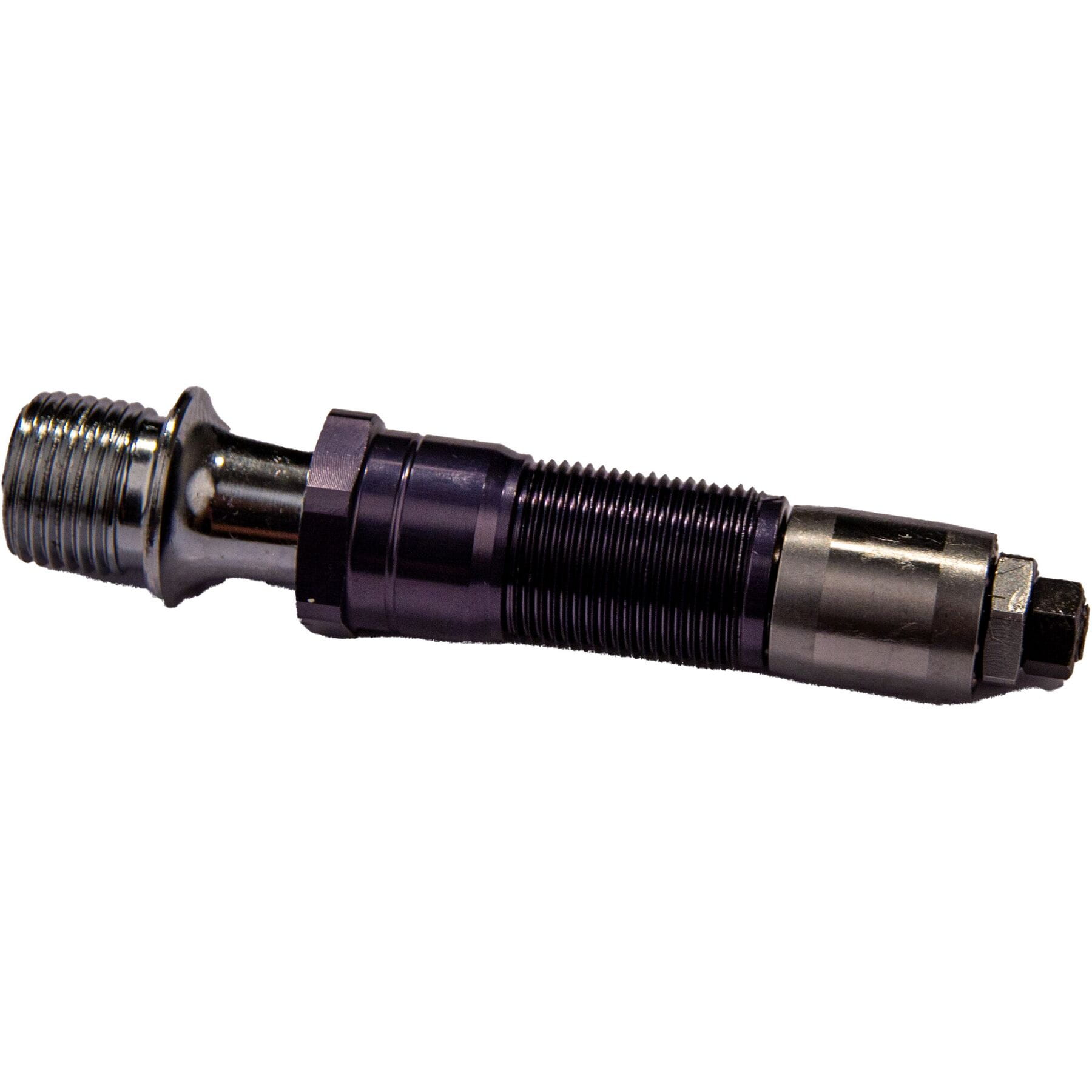 Shimano Spares PD-R8000 pedal axle assembly