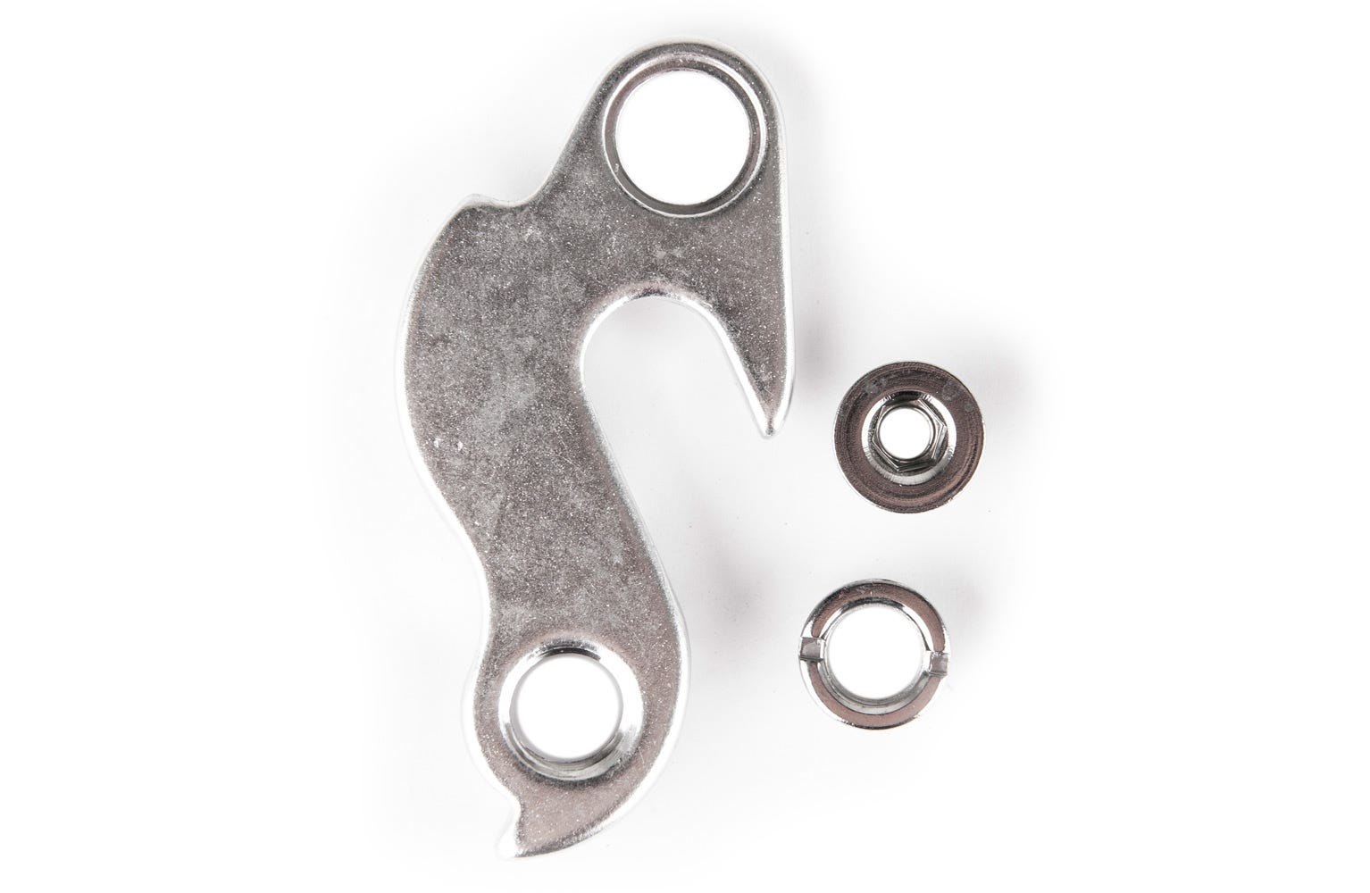 Genesis Spare - Hanger for  Volant