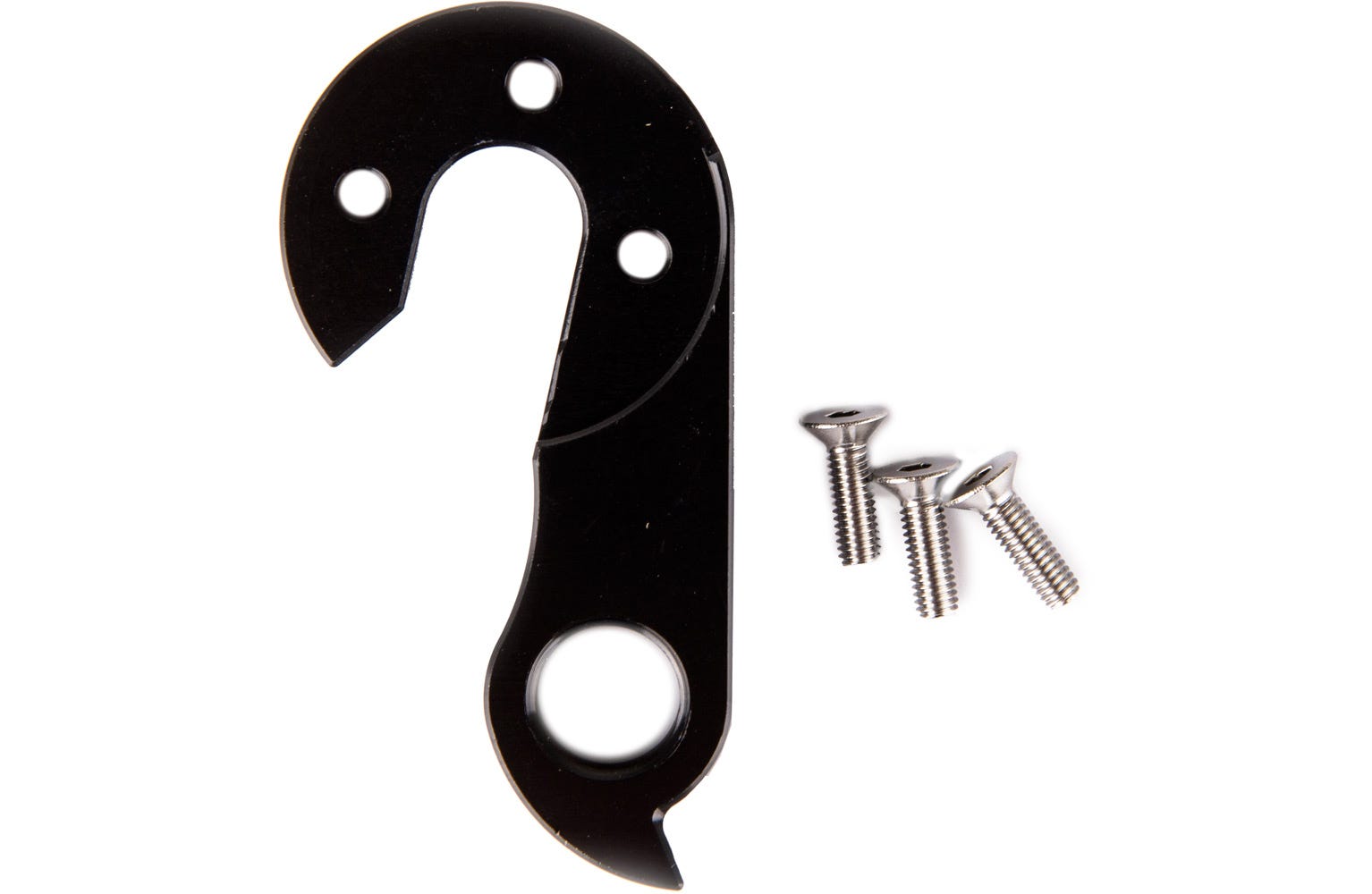 Genesis Spare  Hanger for 2015 Volare