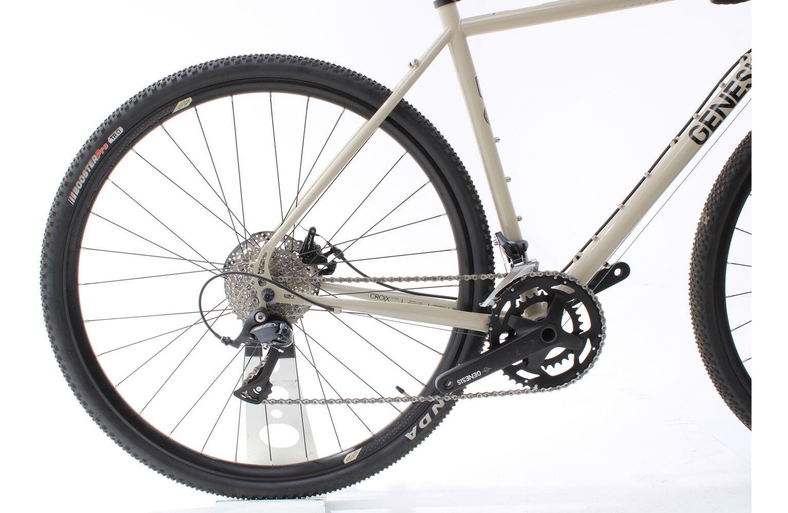 Croix de fer fs store