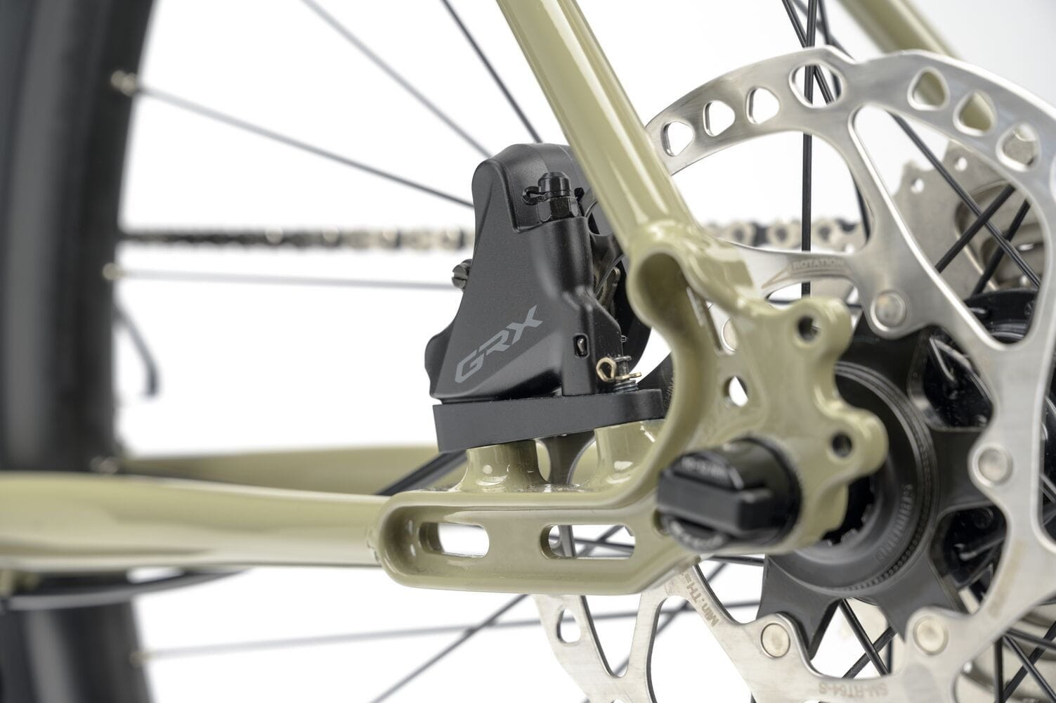 Velo croix de fer 30 top