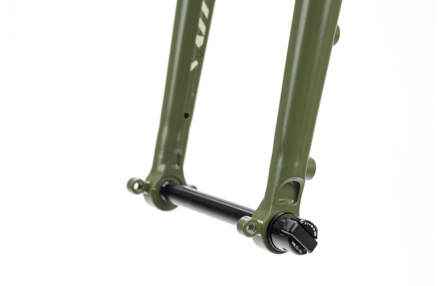 Genesis Vagabond Frameset Genesis Bikes