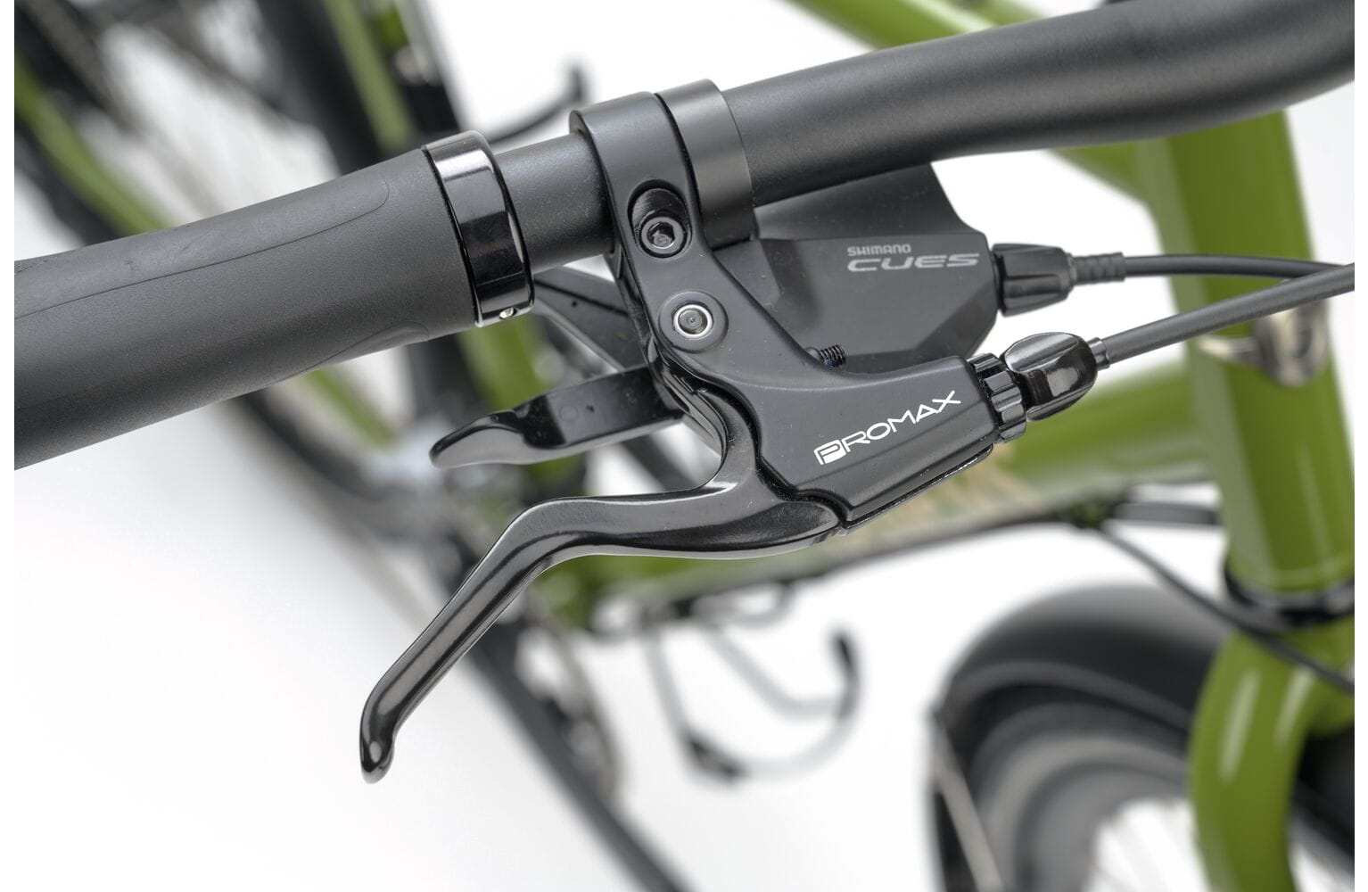 Carbon touring bike best sale