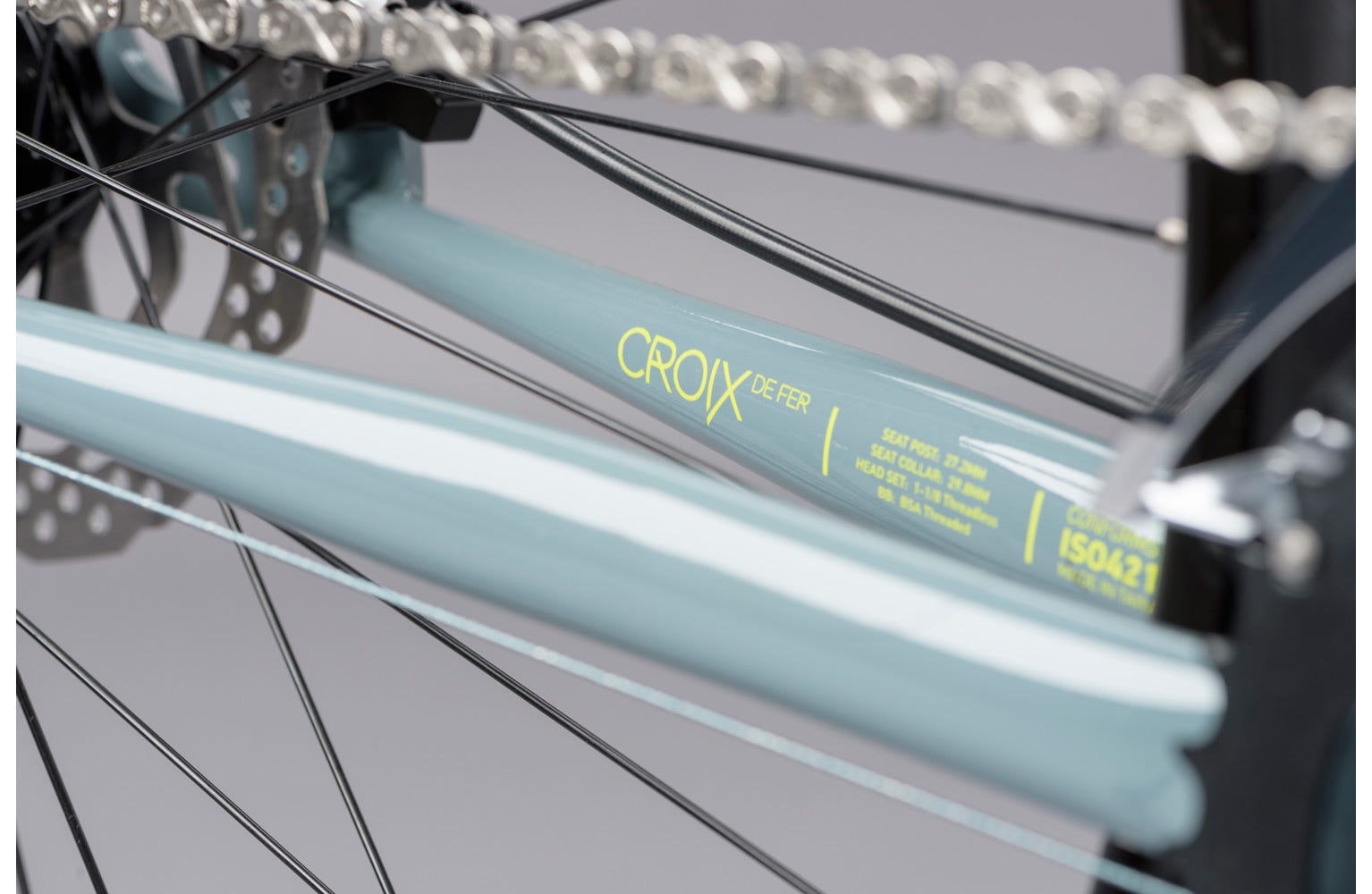 Croix de fer 10 2018 top