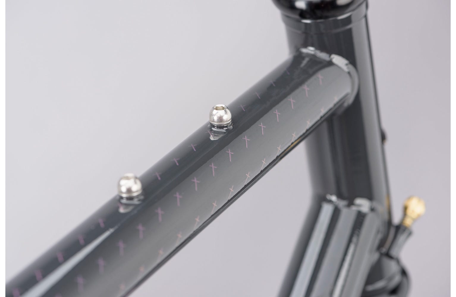 853 frameset online