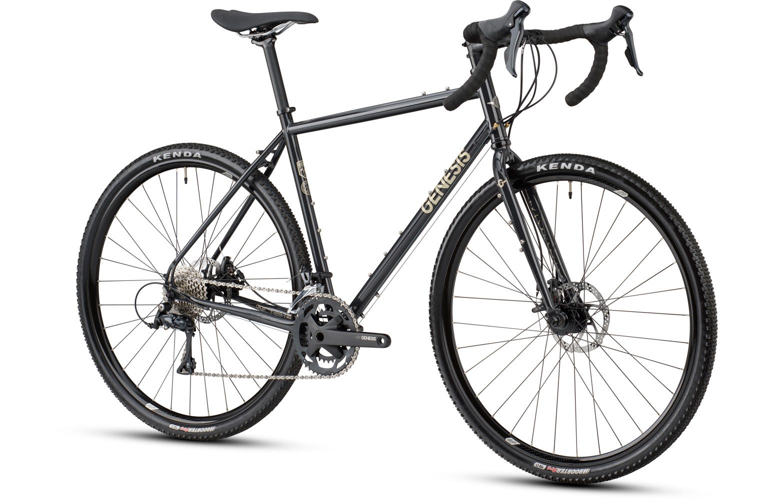 Ebay croix de fer clearance