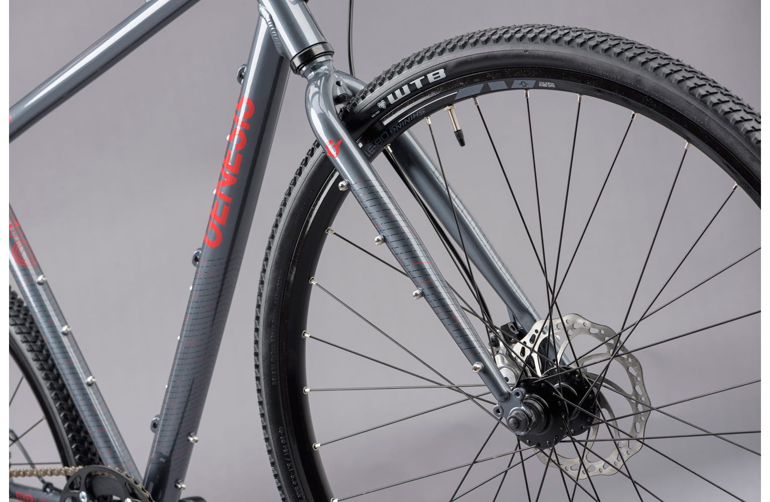 Genesis flyer single speed best sale