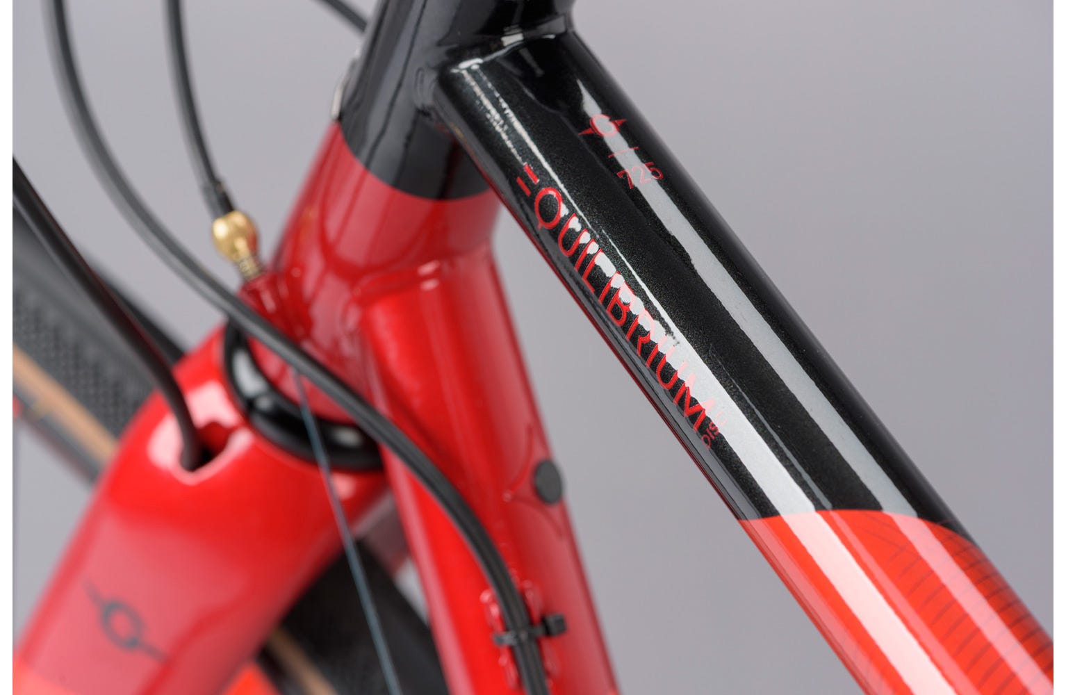 Genesis Equilibrium Disc Road Bikes Freewheel