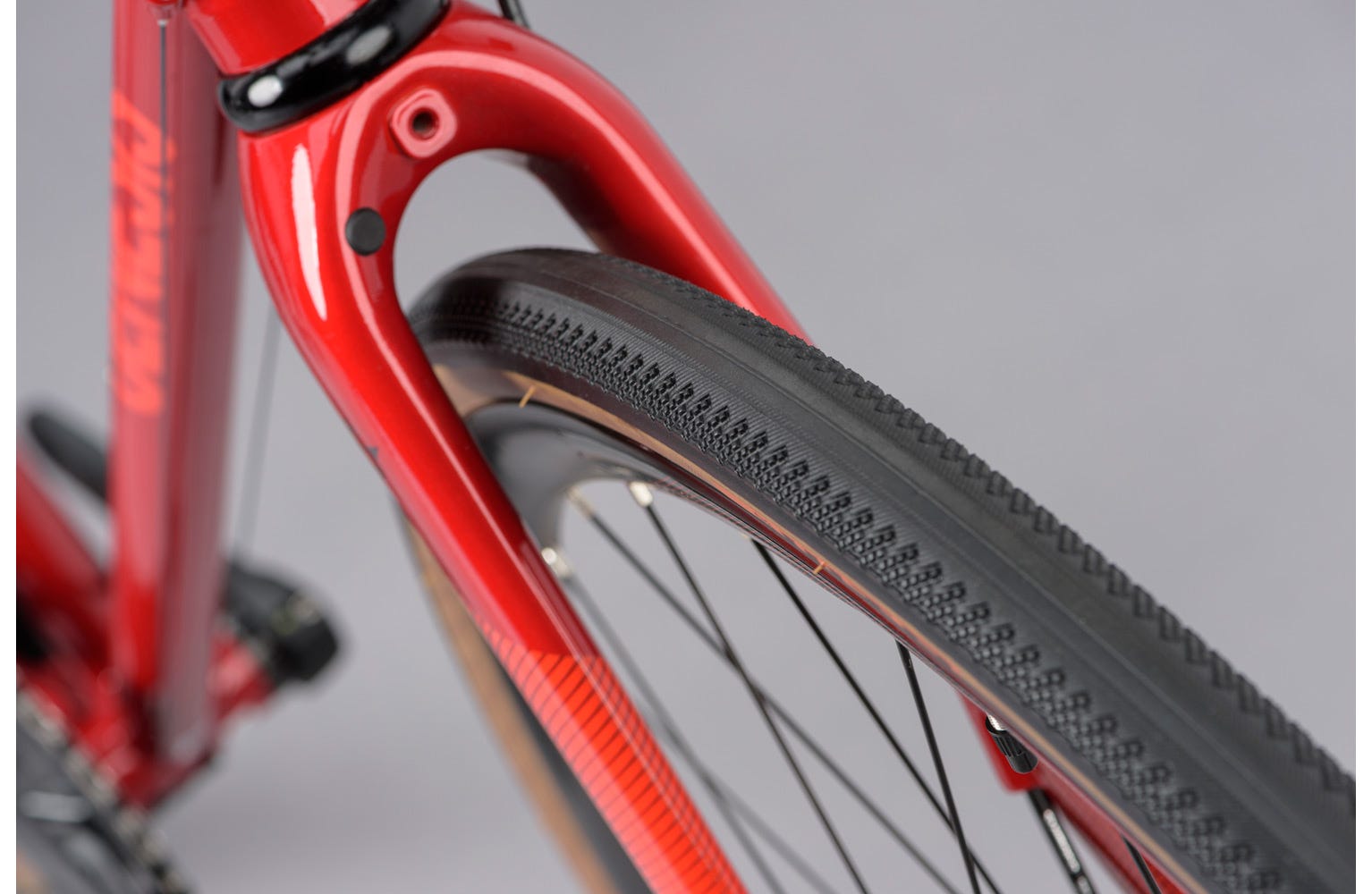 Equilibrium disc new arrivals