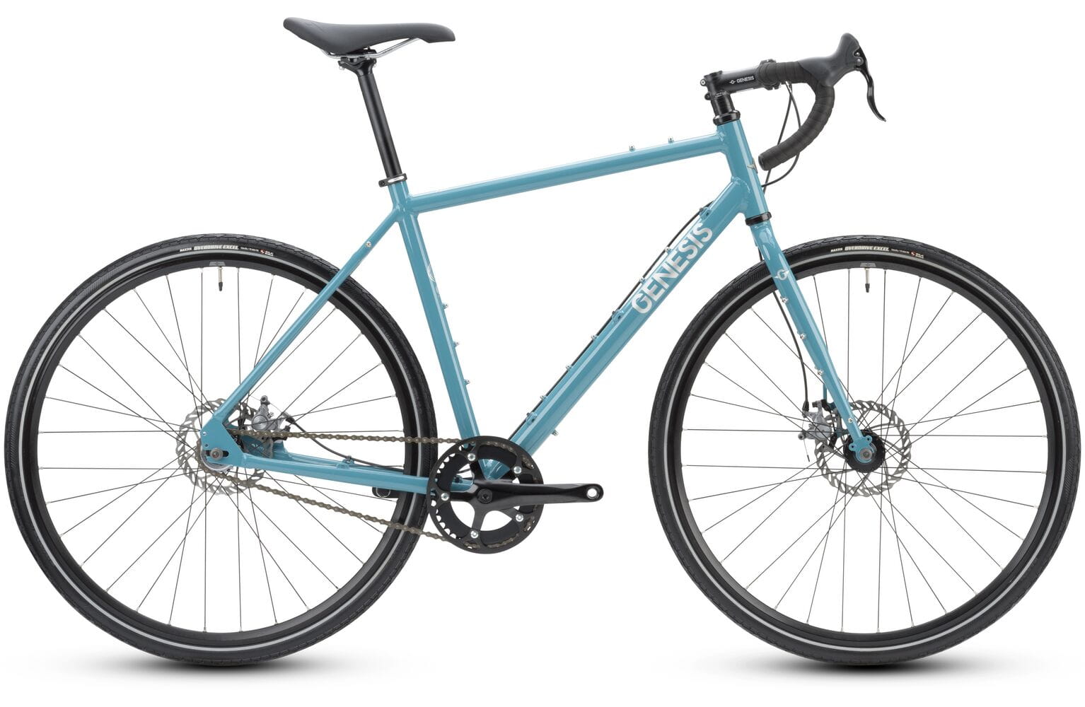 Genesis flyer single speed best sale