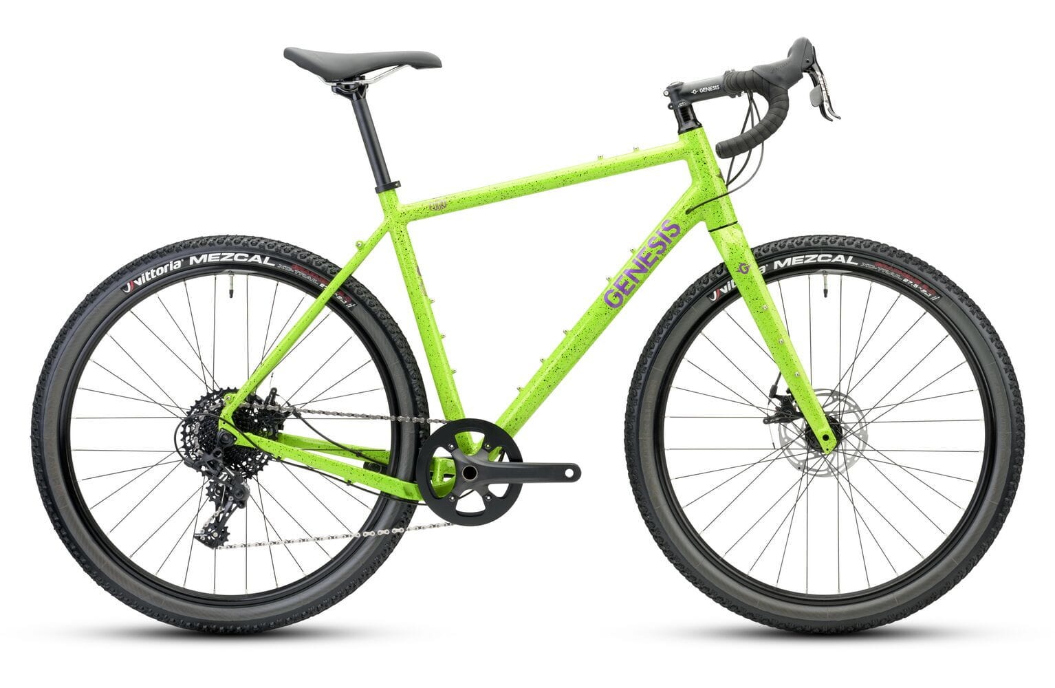 Genesis Fugio 20 Genesis Bikes