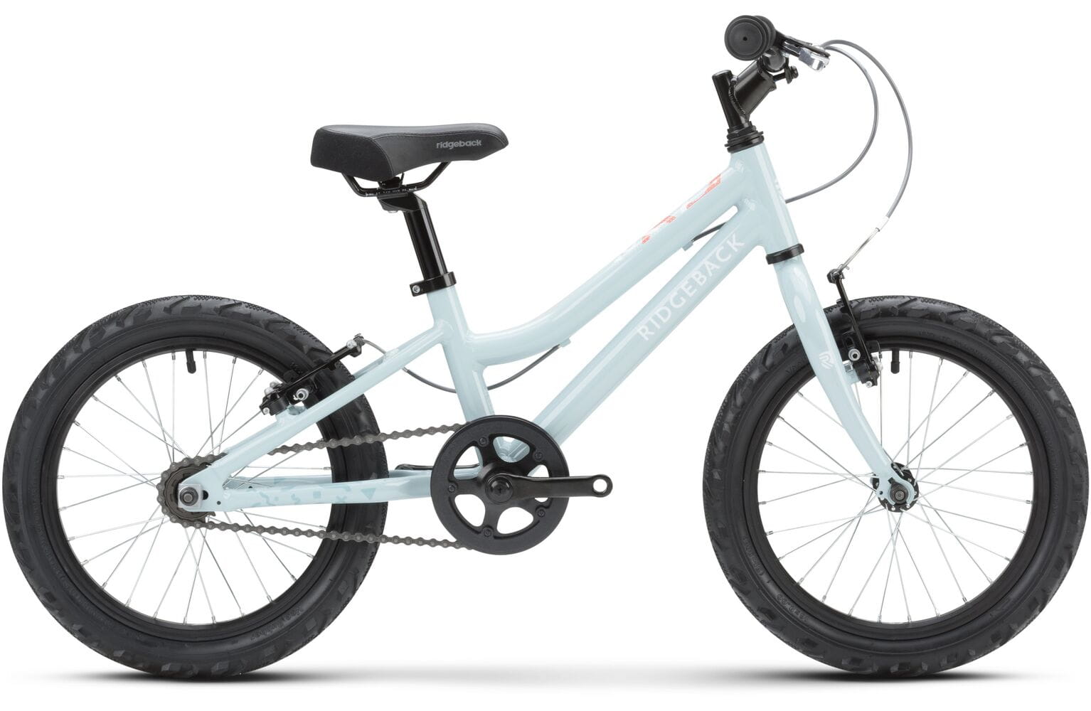 Freewheel Ridgeback Melody | Extra 10% off for BC Members, money back guarantee + FREE Delivery options & Returns