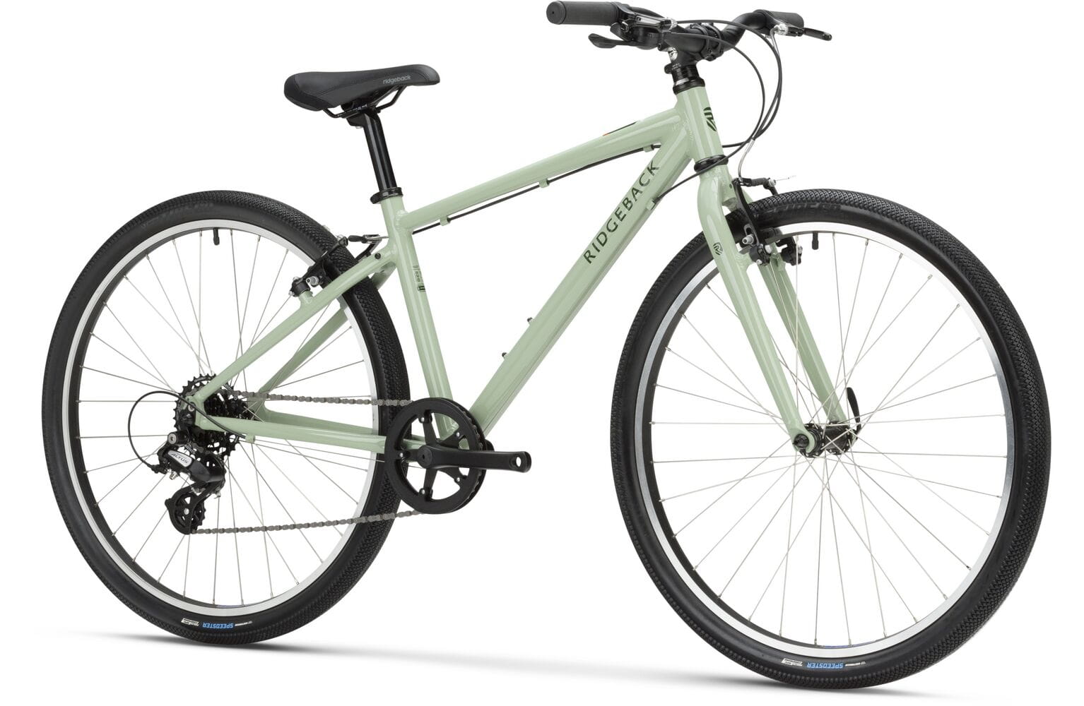 Ridgeback dimension 26 review outlet