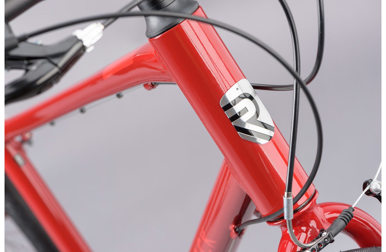 Ridgeback Comet Leisure Commute Bikes Freewheel