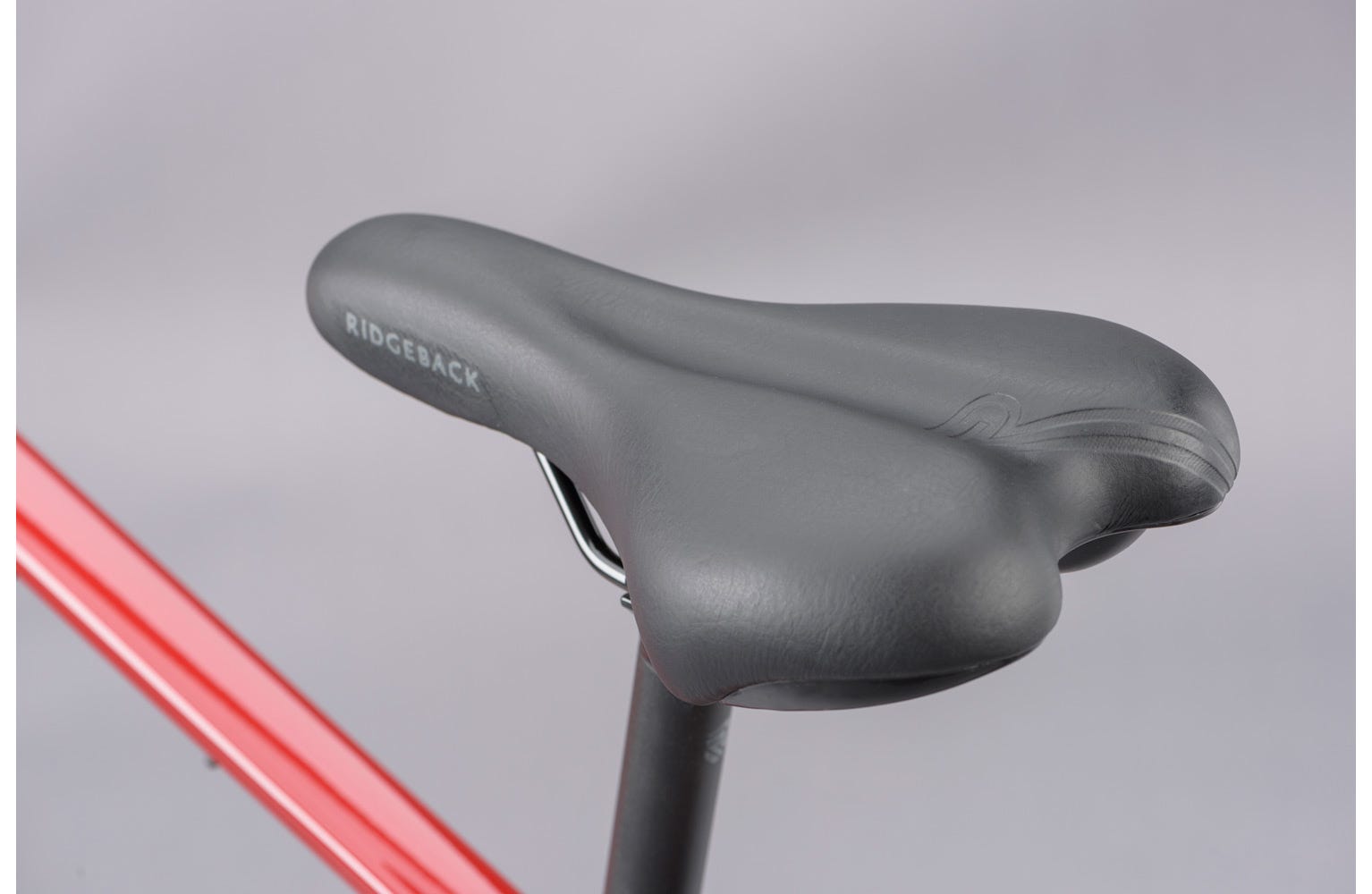 Ridgeback commuter bike store