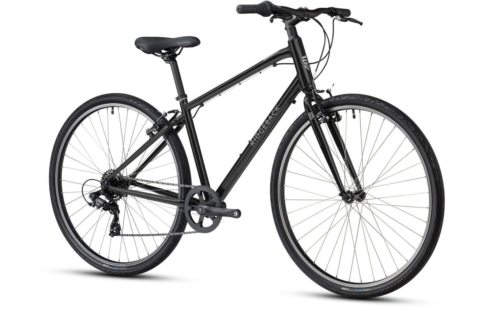 Ridgeback commuter sale bike