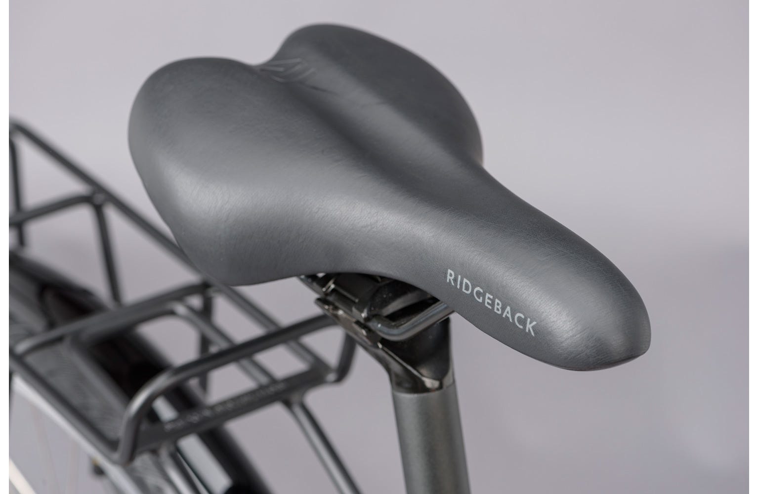 Ridgeback cycles deals