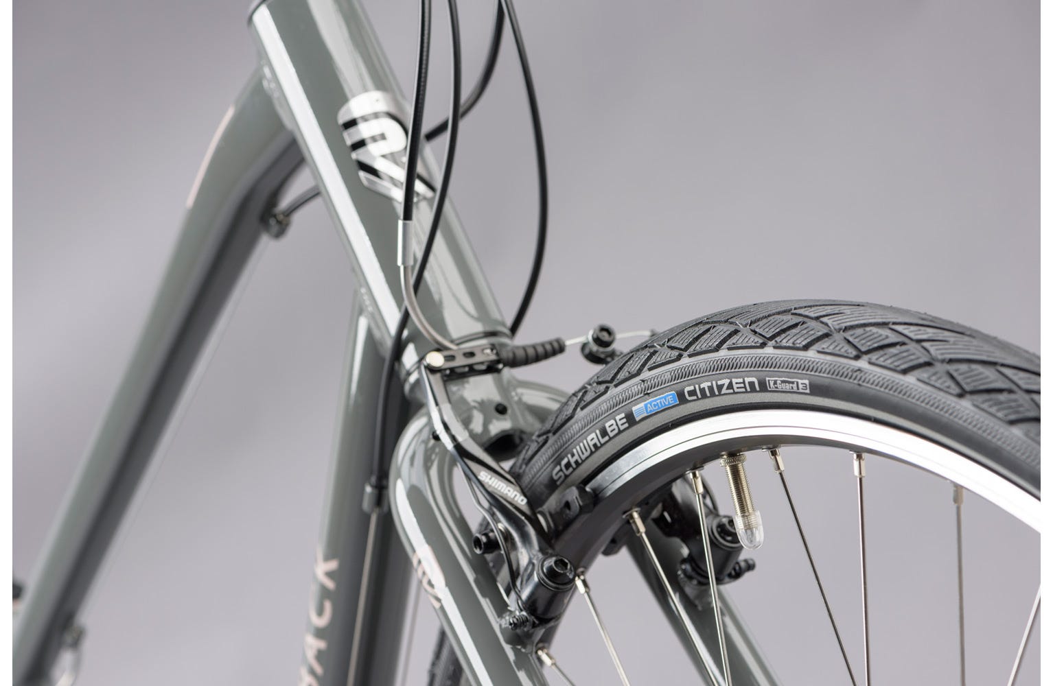 Ridgeback velocity hybrid sales