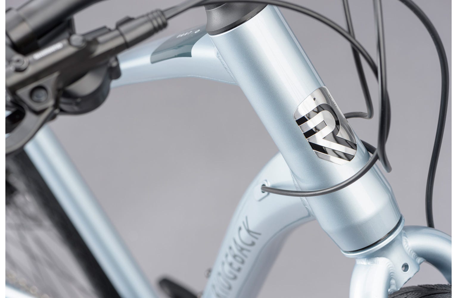 Ridgeback vanteo 2019 store