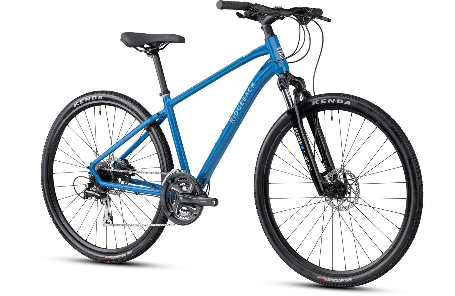 Womens medium shop bike