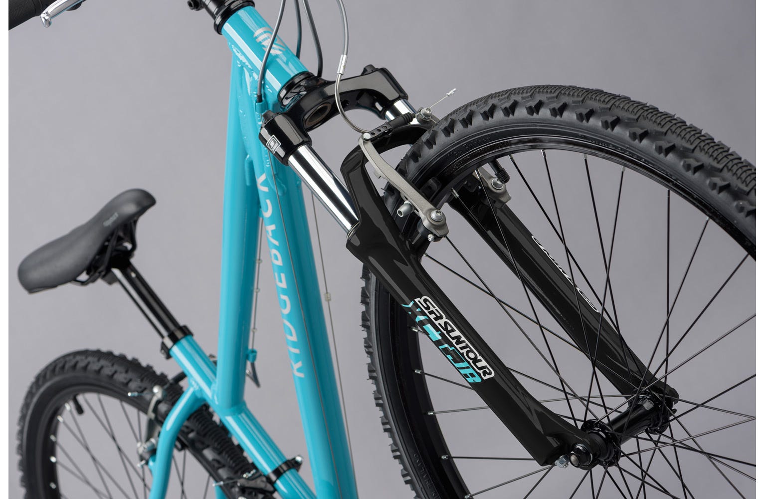 Vtt ridgeback deals