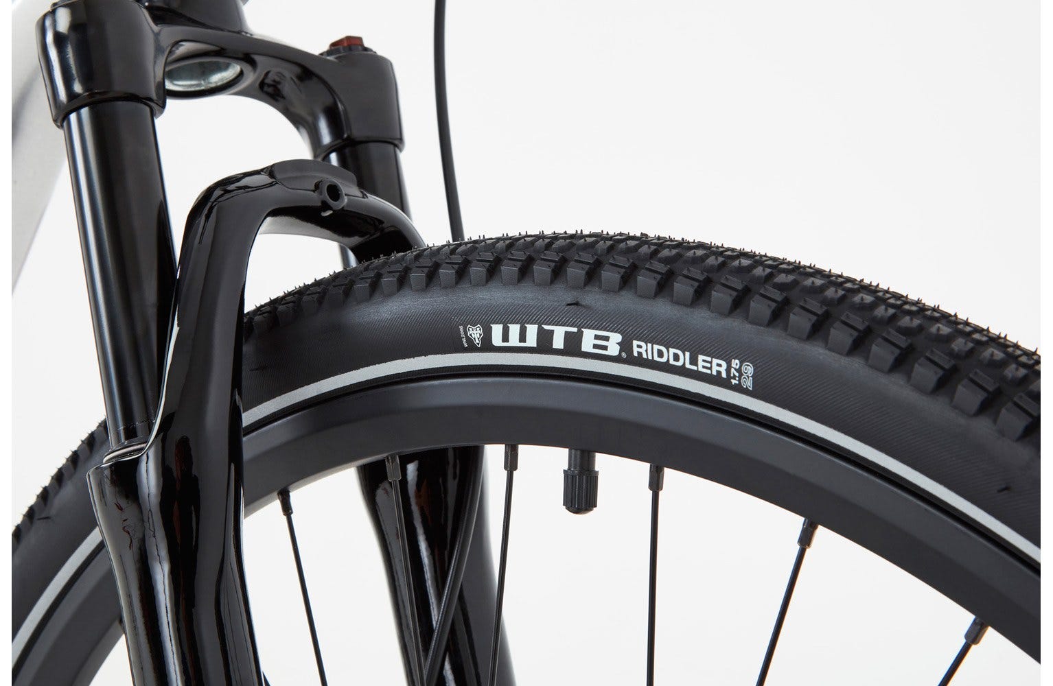 Ridgeback frame online
