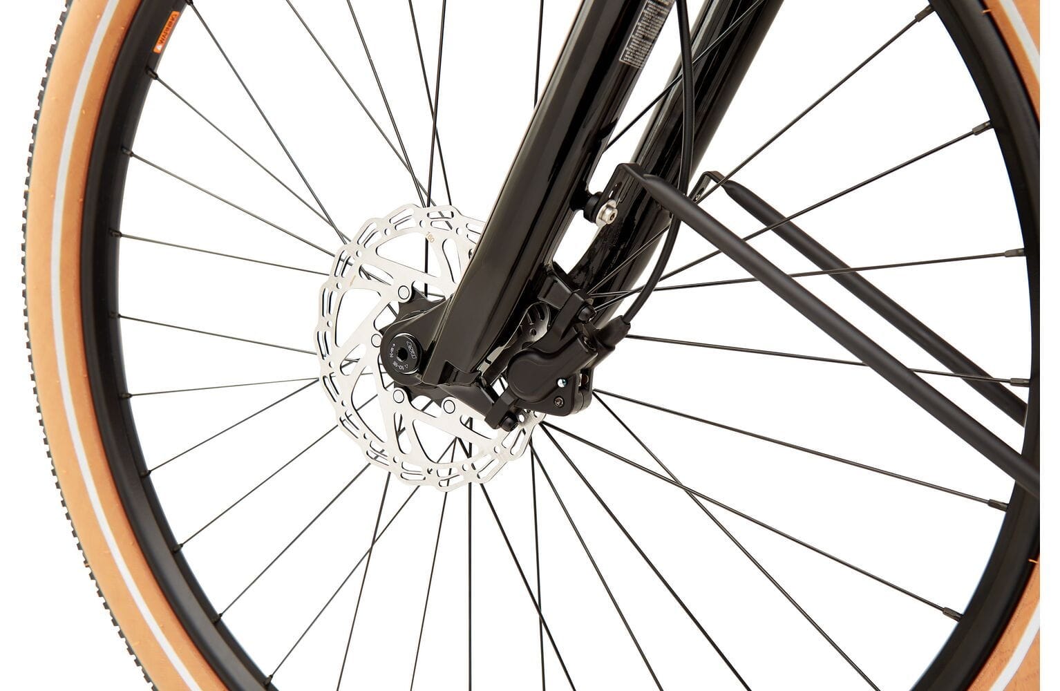 Ridgeback arcus electric hotsell bike