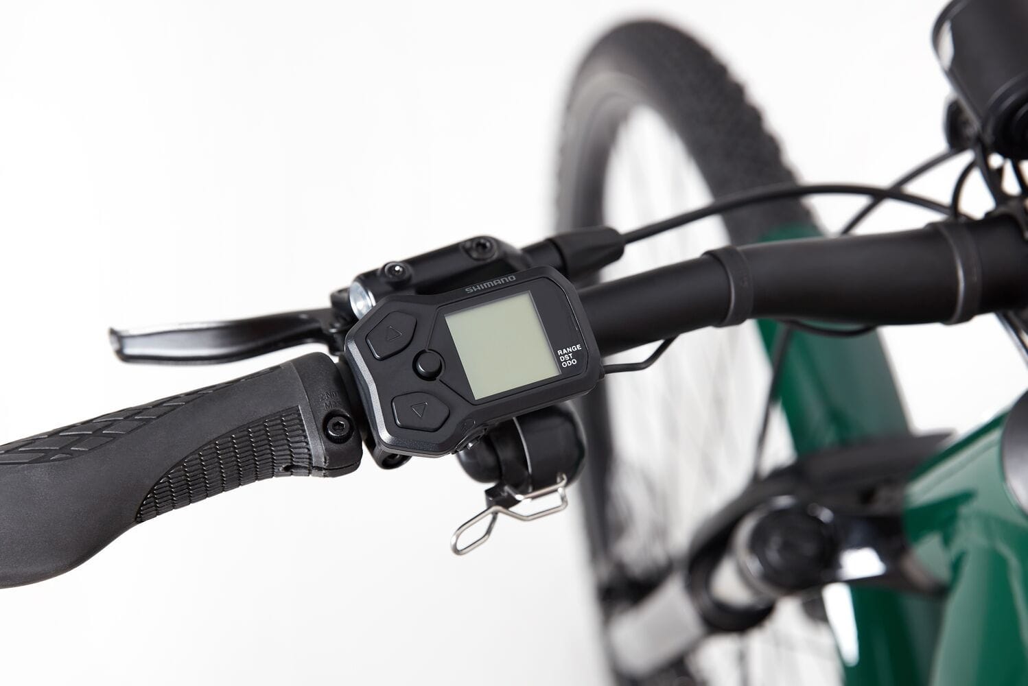 Ridgeback electric bikes reviews hot sale