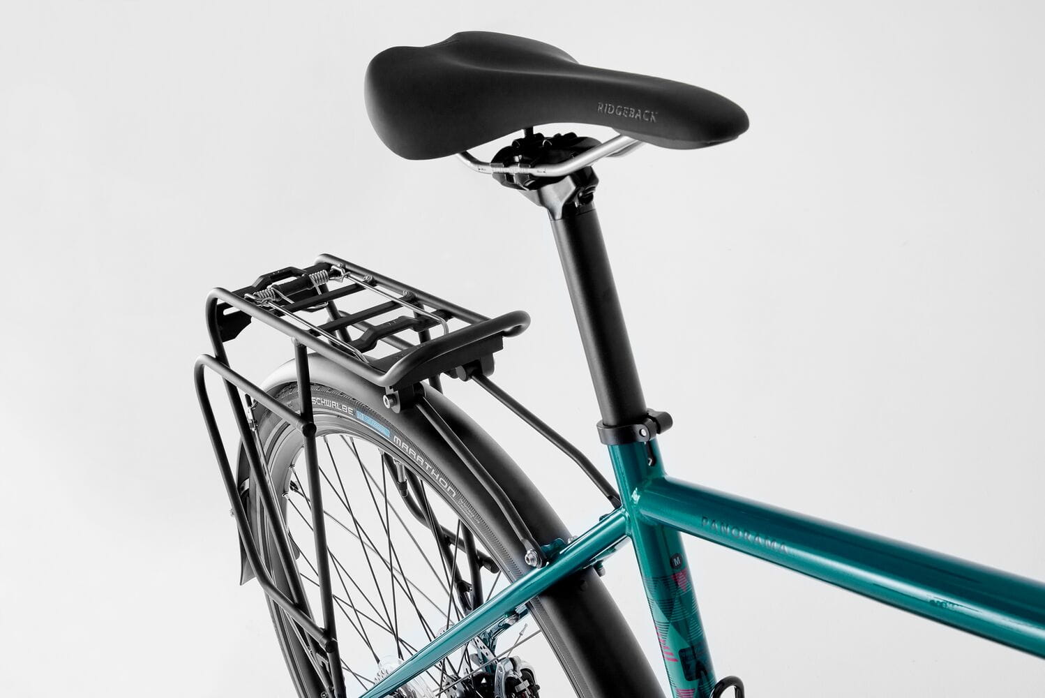 Ridgeback voyage 2019 sale