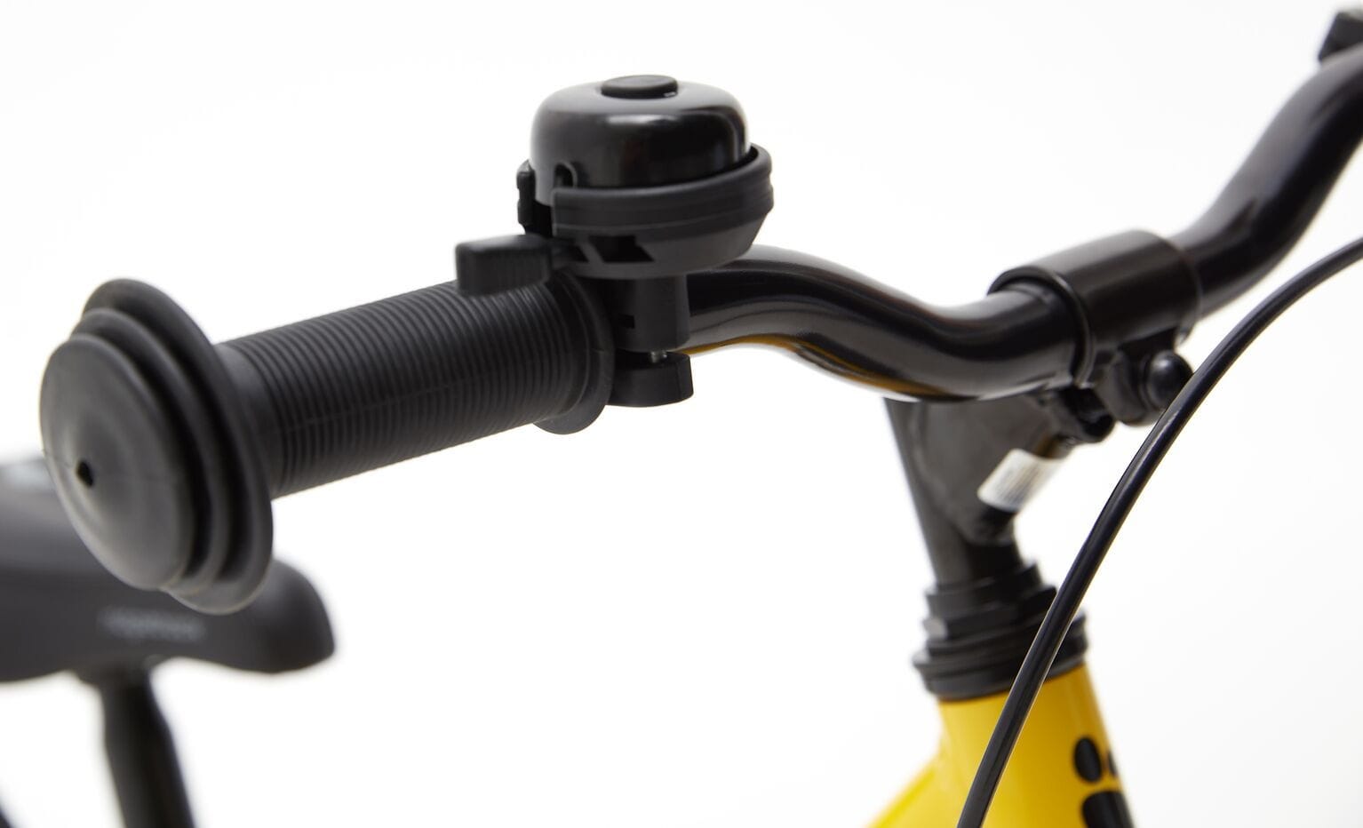 Scoot xl cheap
