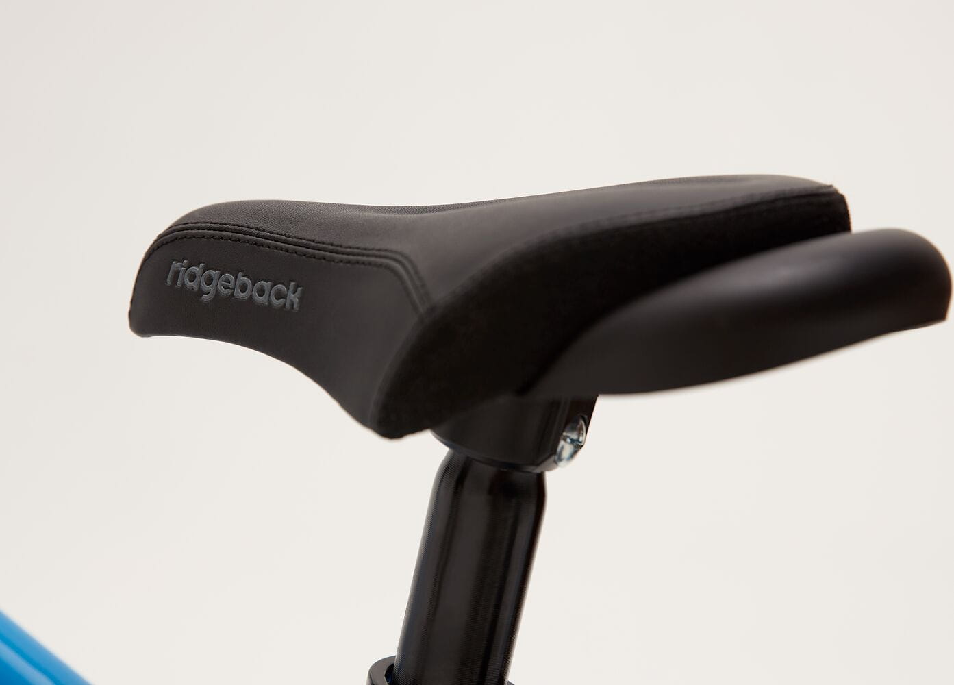 Ridgeback mx14 stabilisers deals