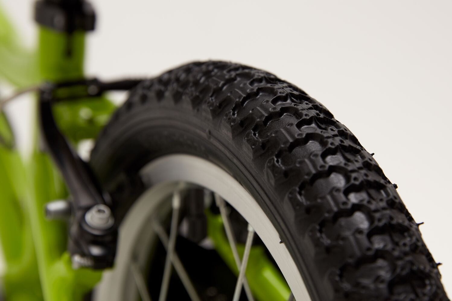 Ridgeback mx14 stabilisers new arrivals