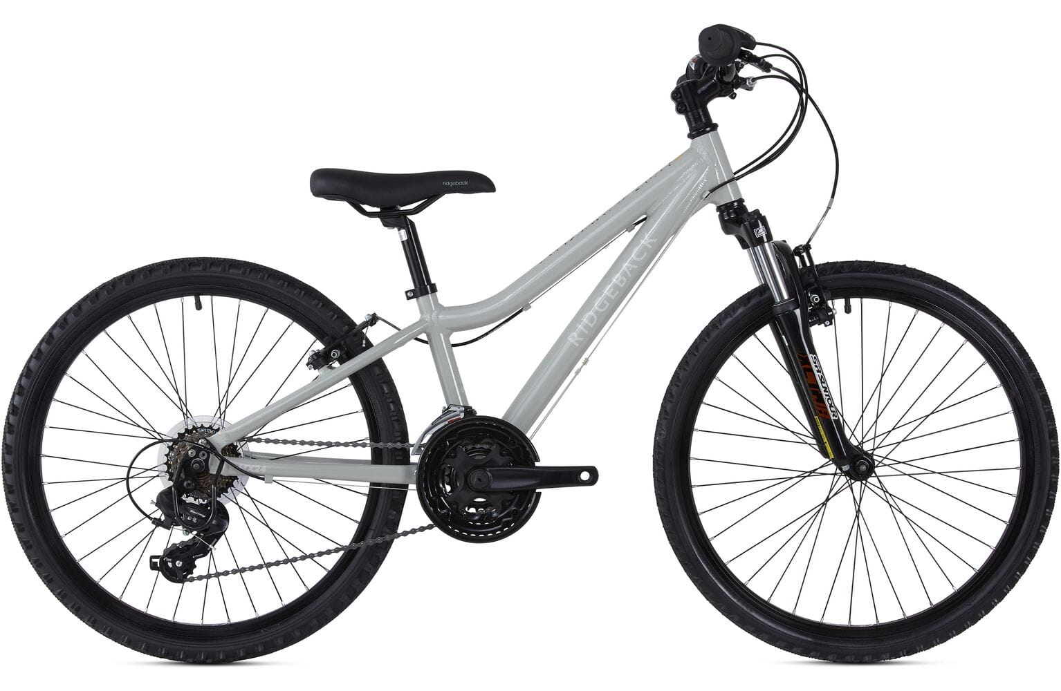 Freewheel Ridgeback MX24 | Extra 10% off for BC Members, money back guarantee + FREE Delivery options & Returns