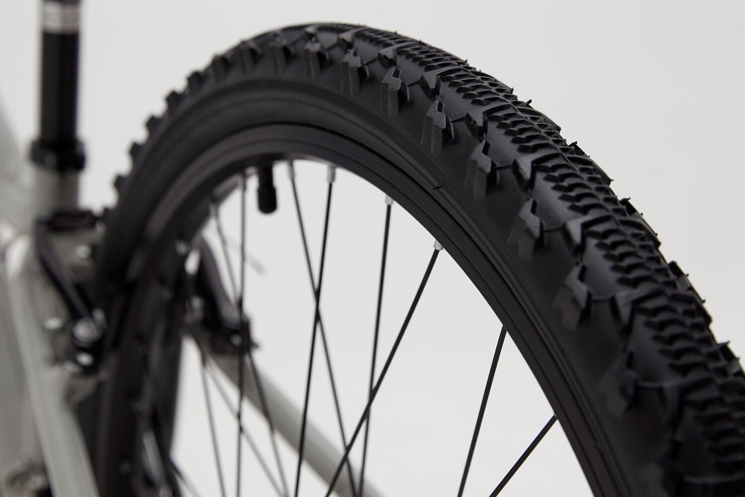 Ritchey speedmax kevlar 700 shop x 40c