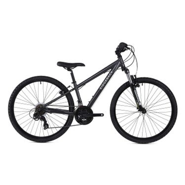 MX26 Black QC Sample Bike (Unused)
