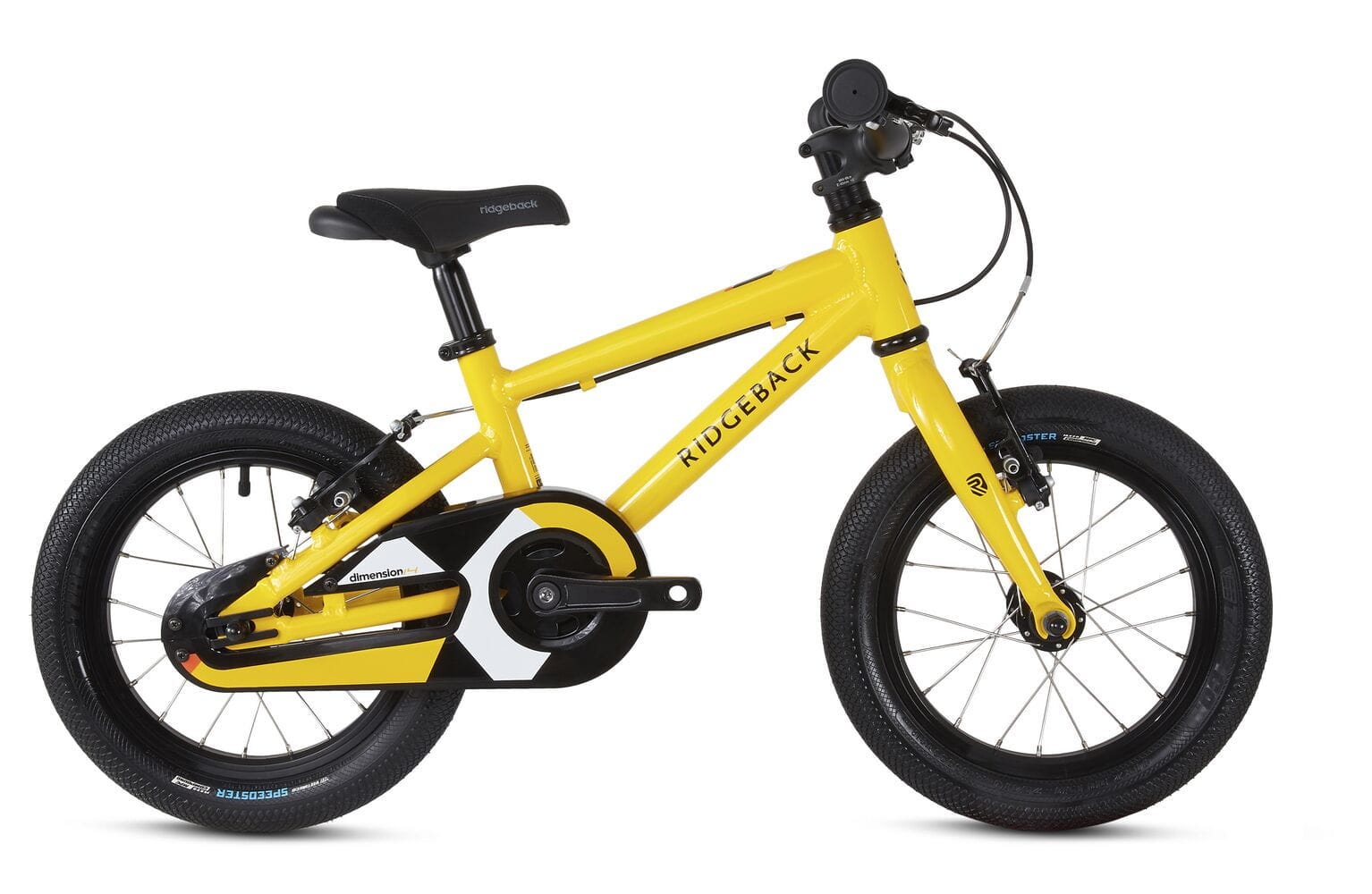14 freewheel bike outlet