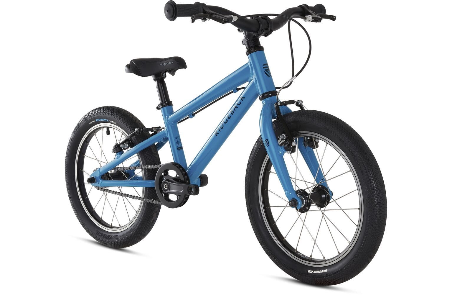 Ridgeback on sale dimension 14