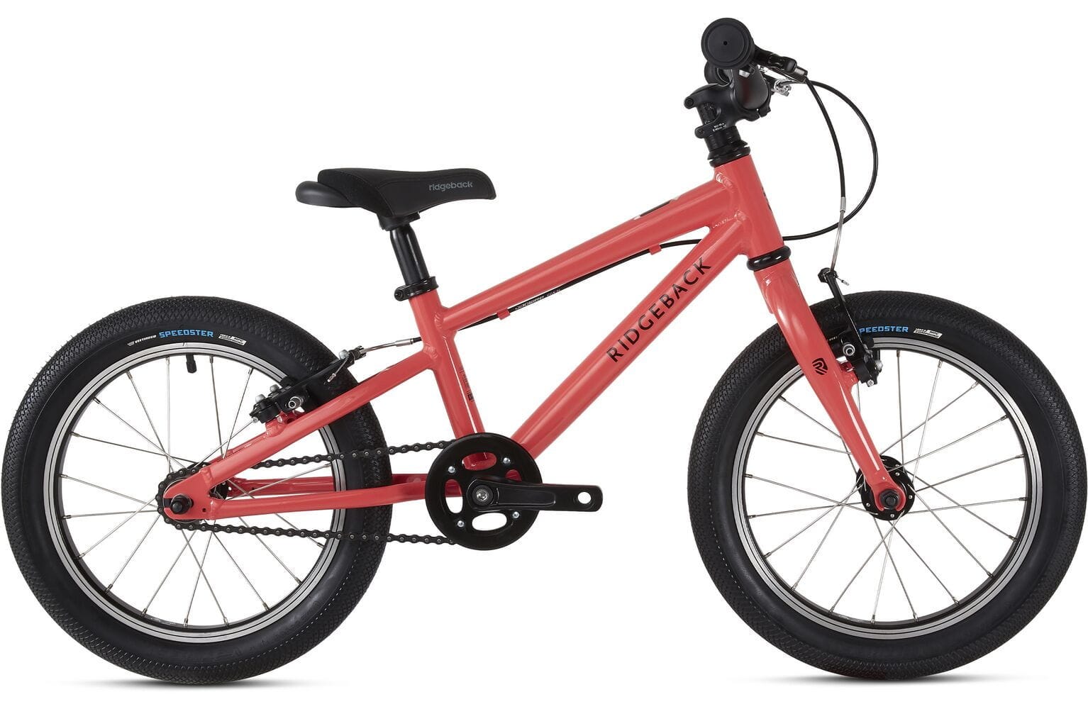 What is a 16 inch bike cheap